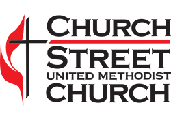 Church Street United Methodist