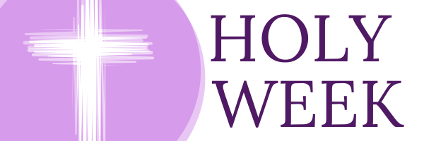 Lent 2025 - EmailBlog Imagery (1)